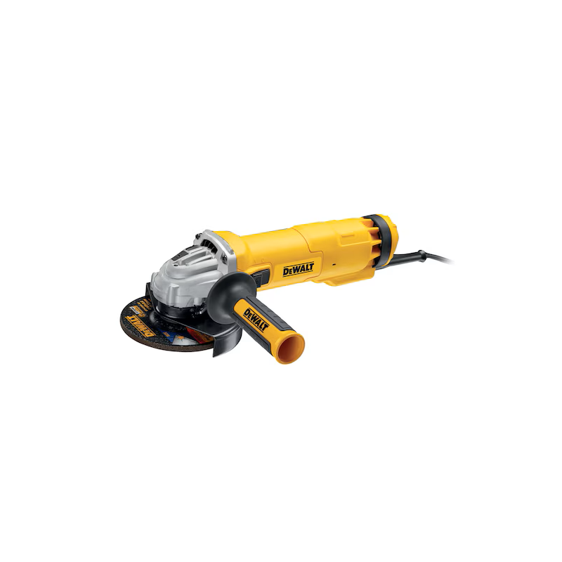 Dewalt DWE4237-QS