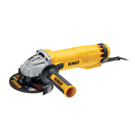 Dewalt DWE4237-QS