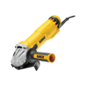 Dewalt DWE4237-QS