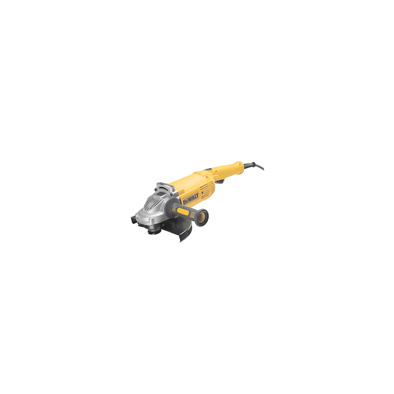 Dewalt DWE493-TR