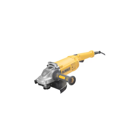 Dewalt DWE493-TR