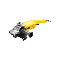 Dewalt DWE493-TR