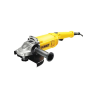 Dewalt DWE493-TR