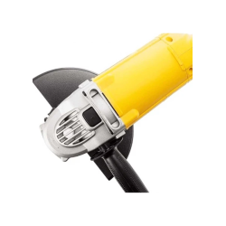 Dewalt DWE493-TR