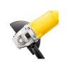 Dewalt DWE493-TR