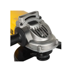 Dewalt DWE493-TR