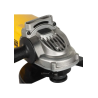 Dewalt DWE493-TR