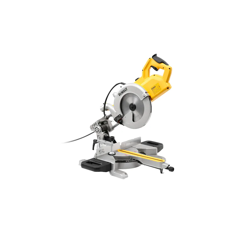 Dewalt DWS778-QS