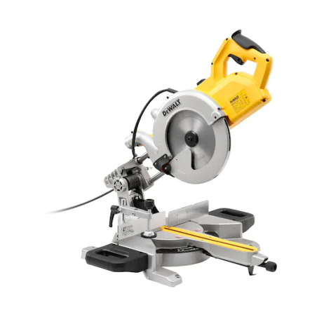 Dewalt DWS778-QS