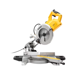 Dewalt DWS778-QS