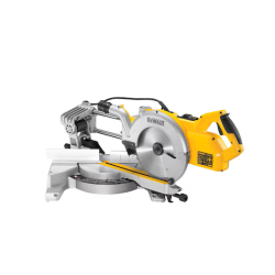 Dewalt DWS778-QS