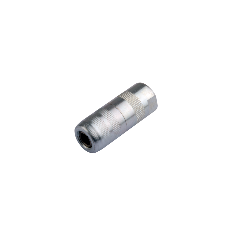 Ceta Form R08-500SN Gres Pompası Ucu 38 Mm (R08-500 İçin)