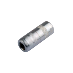 Ceta Form R08-500SN Gres Pompası Ucu 38 Mm (R08-500 İçin)