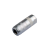 Ceta Form R08-500SN Gres Pompası Ucu 38 Mm (R08-500 İçin)