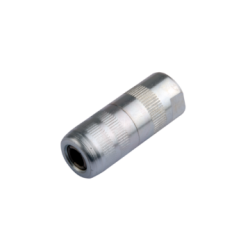 Ceta Form R08-500SN Gres Pompası Ucu 38 Mm (R08-500 İçin)