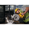 Dewalt DWS778-QS