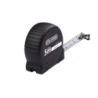 Ceta Form P05B-0519 Compact Şerit Metre (Siyah Kasa Mıknatıslı) 5 M X 19 Mm