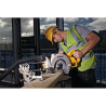 Dewalt DWS778-QS