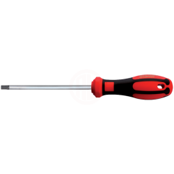Ceta Form F18-008-060 C-Plus Torx Uçlu Tornavida T8 X 60 Mm