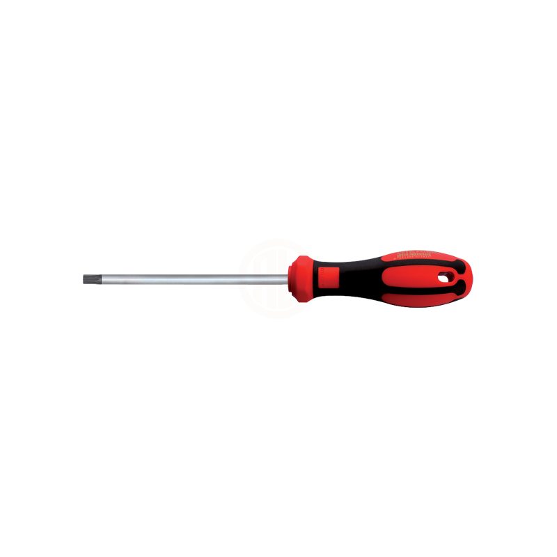 Ceta Form F18-008-060 C-Plus Torx Uçlu Tornavida T8 X 60 Mm