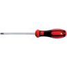 Ceta Form F18-008-060 C-Plus Torx Uçlu Tornavida T8 X 60 Mm