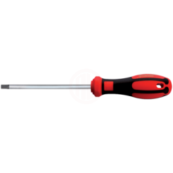 Ceta Form F18-008-060 C-Plus Torx Uçlu Tornavida T8 X 60 Mm