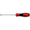 Ceta Form F18-008-060 C-Plus Torx Uçlu Tornavida T8 X 60 Mm
