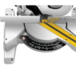 Dewalt DWS778-QS