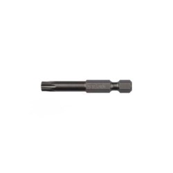 Ceta Form CB/814 1/4 İnç Torx Bits Uç T50 X 35 Mm