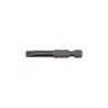 Ceta Form CB/814 1/4 İnç Torx Bits Uç T50 X 35 Mm