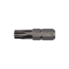 Ceta Form Marka CB/813 Kodlu Ceta Form 1/4 İnç Torx Bits Uç T45 X 35 Mm