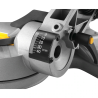 Dewalt DWS778-QS