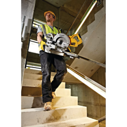 Dewalt DWS778-QS