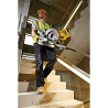 Dewalt DWS778-QS