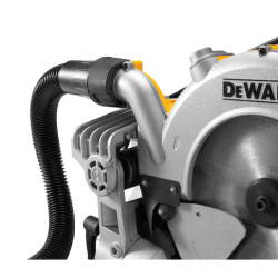 Dewalt DWS778-QS
