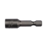 Ceta Form BT/0642 1/4 İnç Manyetik Lokma Uç 6.0 X 42 Mm