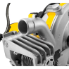 Dewalt DWS778-QS