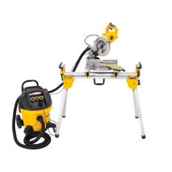 Dewalt DWS778-QS