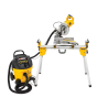 Dewalt DWS778-QS