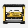 Dewalt DW733-QS 1800 W 317 mm Yatay Kalınlık Makinesi