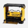 Dewalt DW733-QS 1800 W 317 mm Yatay Kalınlık Makinesi