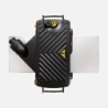 Dewalt DW733-QS 1800 W 317 mm Yatay Kalınlık Makinesi