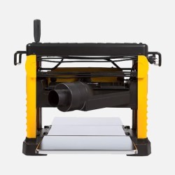 Dewalt DW733-QS 1800 W 317 mm Yatay Kalınlık Makinesi
