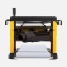 Dewalt DW733-QS 1800 W 317 mm Yatay Kalınlık Makinesi
