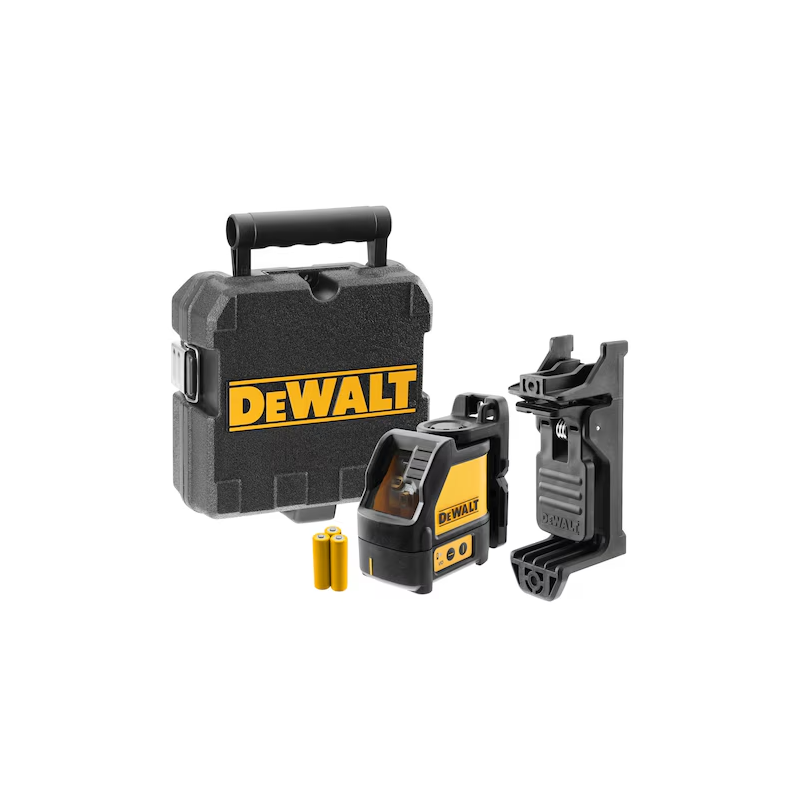 Dewalt DW088K-XJ