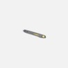 Stanley Maket Bıçağı 135 X 9 mm Interlock