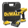 Dewalt DCD710D2-QW