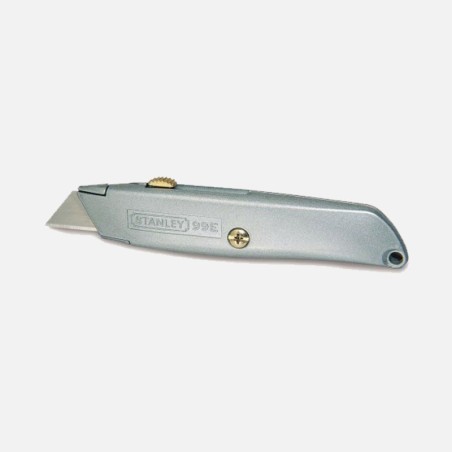 Maket Bıçağı 155 mm 99 E Retractable 2-10-099
