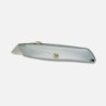 Maket Bıçağı 155 mm 99 E Retractable 2-10-099