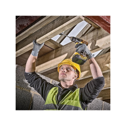 Dewalt DCD778S2T-QW